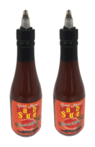 Sweet Mama&#39;s Mambo Sauce- A Popular Washington D.C. Finishing Sauce, 2-Pack - £20.49 GBP