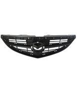 SimpleAuto Grille Assy for MAZDA 6 2009-2013 - $112.65