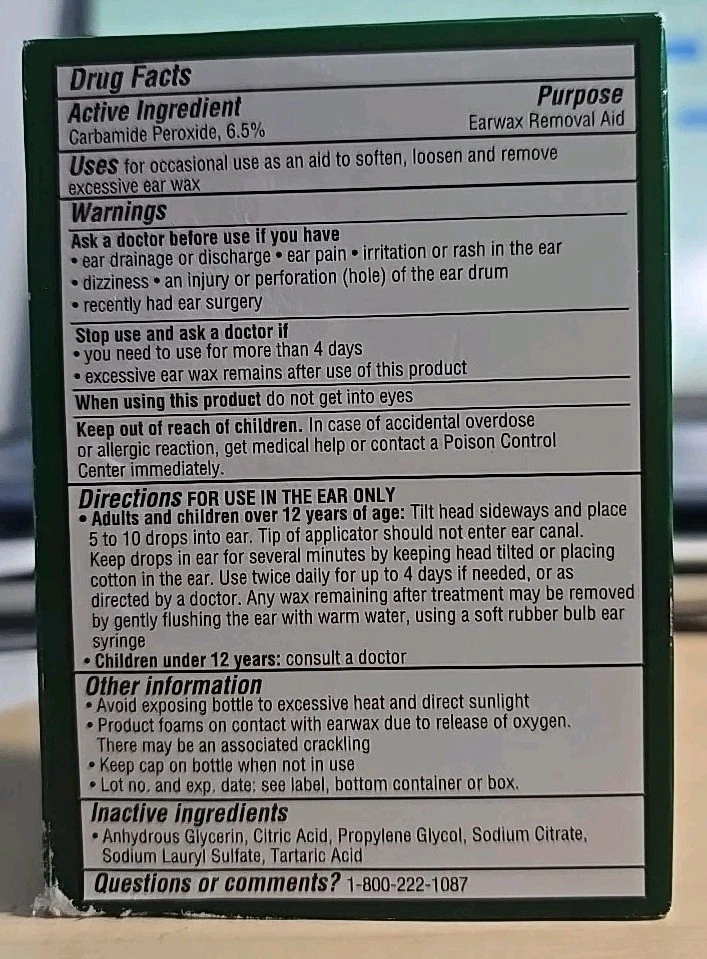 Item image 2