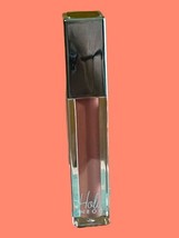 HOLA NEON High Gloss Lacquer in Kahlo 4ml / 0.13 oz NWOB - $11.87