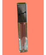 HOLA NEON High Gloss Lacquer in Kahlo 4ml / 0.13 oz NWOB - £9.28 GBP