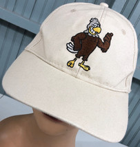 Scott Air Force Base Great Outdoor Challenge Adjustable Baseball Hat Cap - $13.29