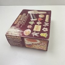 Item image 14