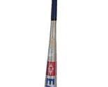 Easton Magnum BK5 2.5 32 in 28.5oz Baseball Bat - $34.60