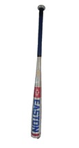 Easton Magnum BK5 2.5 32 in 28.5oz Baseball Bat - £27.65 GBP