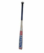 Easton Magnum BK5 2.5 32 in 28.5oz Baseball Bat - $34.60