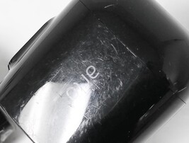 Arlo Essential VMC2330B Spotlight Security Cameras - Black (3-pack) image 6