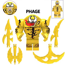 Item image 7