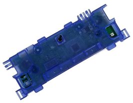 OEM Replacement for Frigidaire Washer Control 913041114 - $61.74