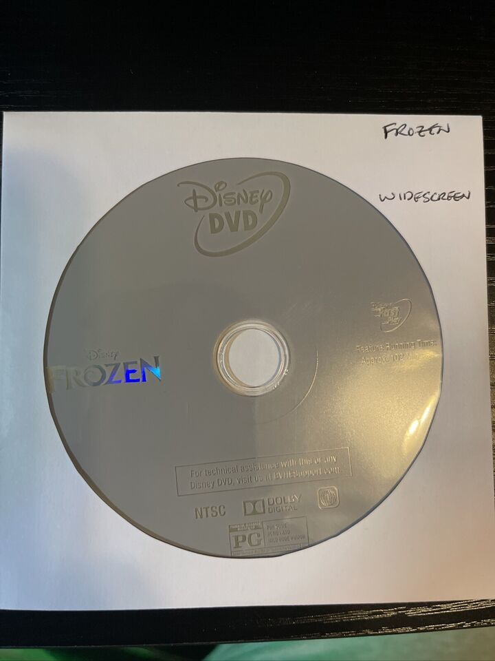 Full-size item image