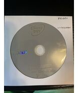 Frozen (DVD, 2013)  **DISC ONLY** - €1,69 EUR