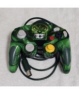 Vintage Hulk Gamecube Controller - $42.43 CAD