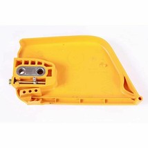 Chainsaw Clutch Cover Assembly 545012203 for Husqvarna Poulan PP4218A PP... - $33.55