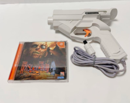 Item image 1