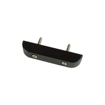 Fender Thumb Rest Precision Bass and Jazz Bass - £18.16 GBP