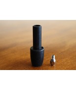MR. COFFEE Steam Espresso Maker ECM91 Replacement Part Frothing Tube Arm... - $213.98 MXN