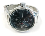 Rocawear Wrist watch Rm-5932 269728 - £23.25 GBP