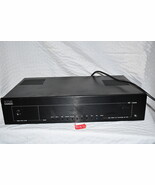 Key Digital KD-HD1080P HD Leeza Clear Matrix Pro Technology no remote 7/... - $8,567.78 MXN