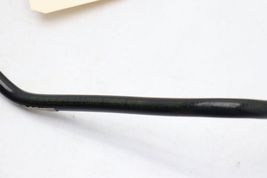 06-13 MERCEDES-BENZ W251 R350 BRAKE BOOSTER VACUUM HOSE LINE E2997 image 8