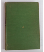 1945 CARTOON CAVALCADE BY THOMAS CRAVEN HARDCOVER BOOK - £7.74 GBP