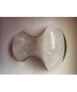 Monat Eye De-Puffer Tool - $10.00