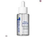 Biolage Full Rescue Invigorating Serum  1.6 oz - $29.67