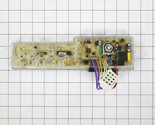 OEM Main Control Board For Kenmore 58715199401 58715193400 58716192400 NEW - $245.49