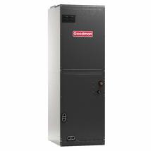 Goodman 3 Ton Variable Speed Air Handler AVPTC37D14 - £1,168.42 GBP