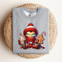 Item image 6