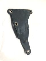 Cummins ISL 8.3 PACCAR Diesel Engine Bracket Exhaust COL CNN 5306383 OEM - $34.25