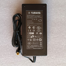 15V 3A Replace Yamaha 15V 2.66A AC Adapter Power Supply For PDX-50 PDX-3... - $39.99