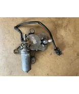 MERCEDES W124 S124 WAGON ONLY REAR WINDSHIELD WIPER MOTOR E320 300TE TD ... - $954.82 MXN