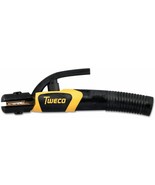 Tweco 9110-1133 T732MC Electrode Holder (300A, Thru 7/32, 2/0 Max) New - $1,109.43 MXN