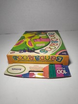 Item image 4