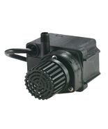 Little Giant PE-2F-PW 115 Volt, 300 GPH Submersible Direct Drive Fountai... - $2,184.14 MXN