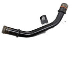 Heater Fitting From 2011 Ram 1500  5.7 - $34.95