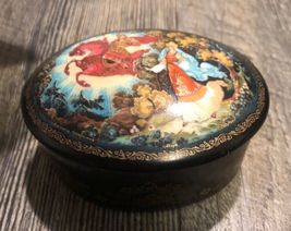 Item image 8