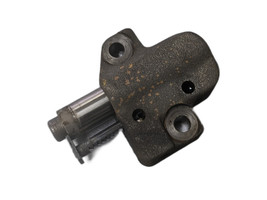 Timing Chain Tensioner  From 2007 Ford Ranger  2.3 - $19.95