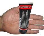 UPPER CUT DELUXE Tube Conditioning Beard Balm for Control &amp; Natural Shin... - $12.87