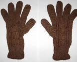 Gloves10 thumb155 crop
