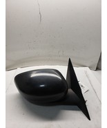 Passenger Right Side View Mirror Fixed Painted Fits 06-10 300 1406536 - $1,003.93 MXN
