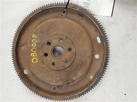 Flywheel/Flex Plate Automatic Transmission 6-183 3.0L Fits 95-07 TAURUS ... - $46.04