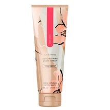 Pure Romance Coochy - Love Story - Conditioning Shave Cream - £23.46 GBP