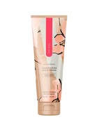 Pure Romance Coochy - Love Story - Conditioning Shave Cream - $570.01 MXN