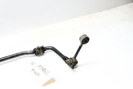 1990-1997 MAZDA MIATA REAR STABILIZER SWAY BAR P5862 image 3