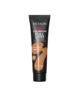 Revlon Colorstay Full Cover Matte Foundation #410 Toast - €6,73 EUR