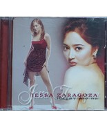 Jessa Zaragoza &quot;Ibigay Mo Na&quot; Philippine/Tagalog CD - £6.33 GBP
