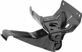 OER Hood Release Assembly Standard 1967 Chevy Camaro - £59.75 GBP