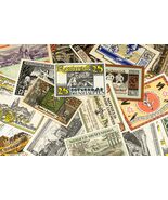 1920&#39;s Germany Notgeld Money 25pc Labor &amp; Industry - Pyritz, Stassfurt, ... - $1,924.84 MXN