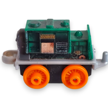 Item image 6